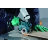 Makita Cam - Fayans Kesme Makinası 12v