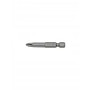 Ceta Form CB/492B 1/4 Yıldız Bits Uç - Ph2 x 50 mm