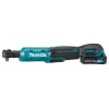 Makita Cırcır Anahtarı 12v