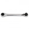 Cırcırlı Anahtar İnç 194 1/4x5/16