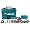 Makita Çok Amaçlı Alet