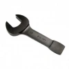 Darbeli Açık Ağız Anahtar 27mm