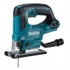 Makita JV103DZ Dekupaj Makinası 12v (SOLO)