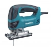 Makita 4530CT Devir Ayarlı Dekupaj Makinası