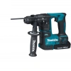 Makita Elektropnömatik Delici 18v