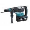 Makita Elektropnömatik Delici 2x18v
