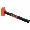 Fiber Saplı Çekiç 1,6kg Cpıd/3/16