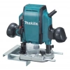 Makita RP0900 Freze