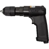 GAV Endüstriyel Havalı Matkap 10 mm 3/8 OS-2334