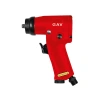 Gav  Os-340 Havalı Somun Sökme 3/8”