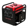 İnvertörlü Benzinli Jeneratör 4 Kw/4 Kva