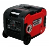 İnvertörlü Benzinli Jeneratör 4 Kw/4 Kva
