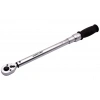 İzeltaş 3/8 Cırcırlı Tork Anahtarı 20-100 Nm