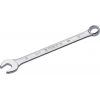 İzeltaş Kombine Anahtar Uzun Boy 13 mm