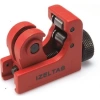İzeltaş Mini Boru Kesici (3-22mm)