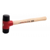 İzeltaş Plastik Çekiç (40mm)