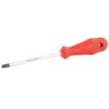 İzeltaş Torx Uçlu Tornavida T15