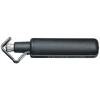Kablo Sıyırma Aleti 135 Mm