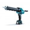 Makita CG100DWAEA Kartuş Tip Silikon Tabancası 12v