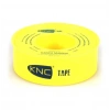 Knc Doğalgaz P.t.f.e. Bant 0,100mmx12mmx8m ( 100 Lü )