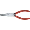 Knıpex 15 61 160 Kablo Sııyırma Pensı