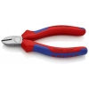 Knipex 70 02 125 Yan Keski 125 Mm