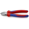 Knipex 70 02 180 Yan Keski SB 180 Mm