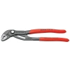 Knipex 87 01 250 Ayarlı Fort Pense (cobra) 250 Mm