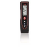 Leıca Dısto™d110  Bluetoothlu Lazer Metre