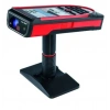 Leıca Dısto™s910 Lazer Metre