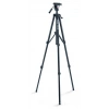 Leıca Trı100 Tripod