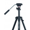 Leıca Trı100 Tripod