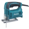 Makita 4326 Dekupaj Makinası