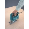 Makita 4326 Dekupaj Makinası