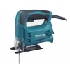 Makita 4327 Devir Ayarlı Dekupaj Makinası