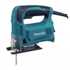 Makita 4328 Devir Ayarlı Dekupaj Makinası