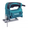 Makita 4329 Devir Ayarlı Dekupaj Makinası
