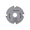 Makıta 792015-8 T.c.t.saw Blad