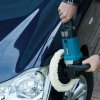 Makita 9237cb Polisaj Makinası
