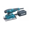 Makita Bo3710 Tıtresım Aletı