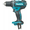Makita DHP482Z Darbeli Matkap Vidalama (SOLO)