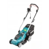 Makita Elm3320 1200w Elektrikli Çim Biçme Makinası 33cm