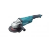Makita Ga7020 Büyük Taşlama 180mm