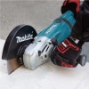 Makita Ga9040s01 Büyük Taşlama 230mm