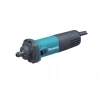 Makita Gd0602 Kalıpçı Taşlama