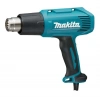 Makita Hg5030k Isıtıcı