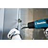 Makita Hg5030k Isıtıcı