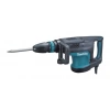 Makita Hm1203c Elektropnömatik Kırıcı