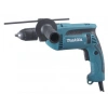 Makita Hp1641 Darbeli Matkap