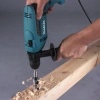 Makita Hp1641 Darbeli Matkap